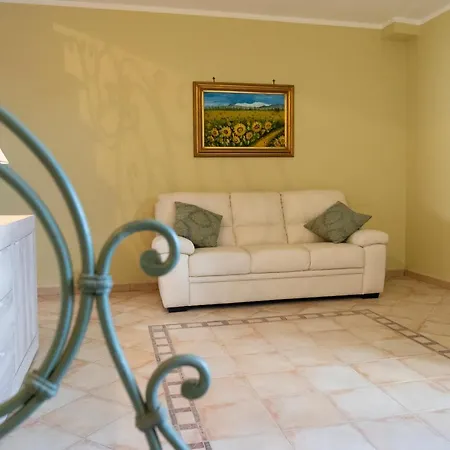 Holiday home Gix *