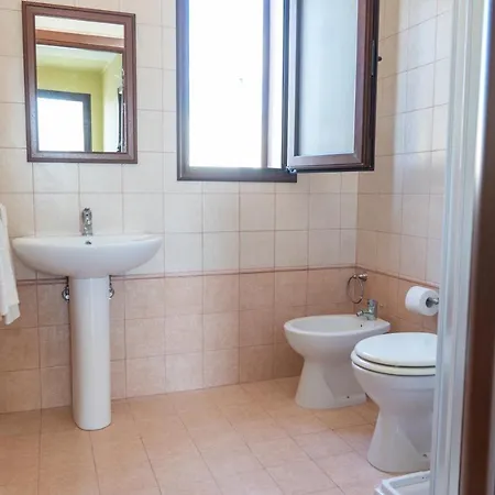Holiday home Gix