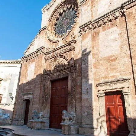 Дом отдыха Gix