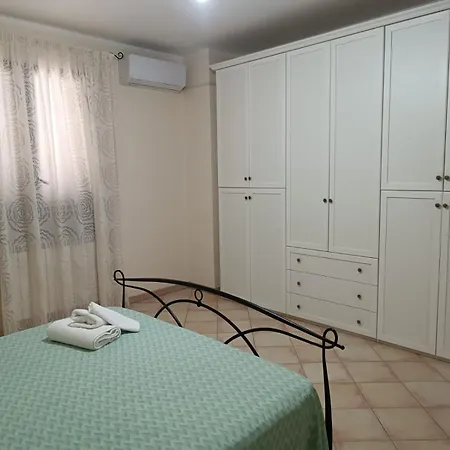 Gix * Мандурия