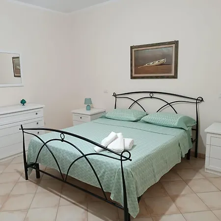 Tatil Evi Gix *