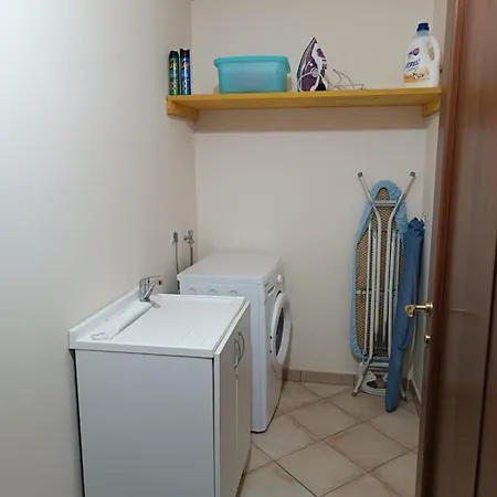 Gix מנדוריה