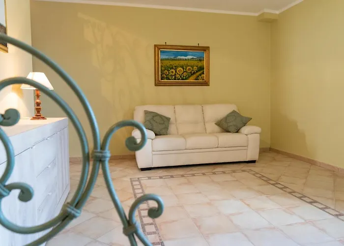 Сasa de vacaciones Gix *