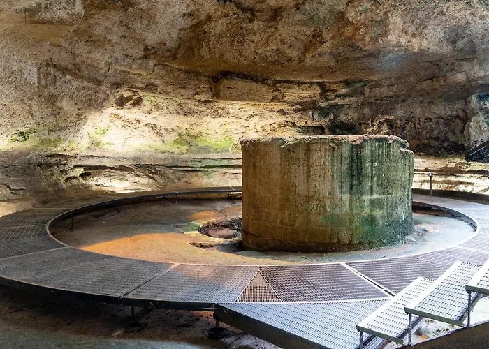 Сasa de vacaciones Gix