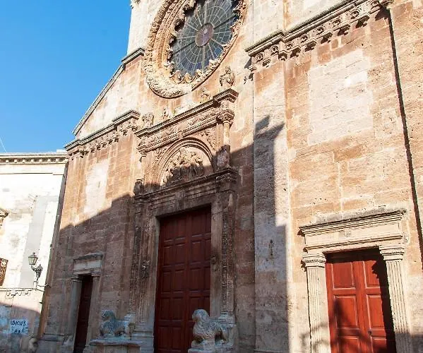 Сasa de vacaciones Gix