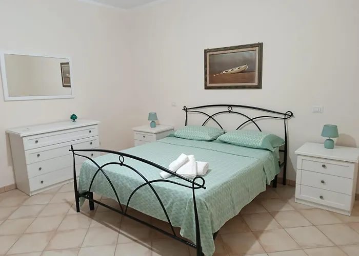 Сasa de vacaciones Gix *