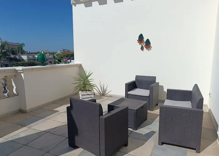 Сasa de vacaciones Gix *